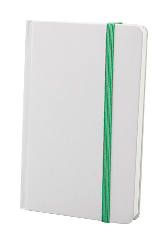 blocnotes, Pendula A6 1