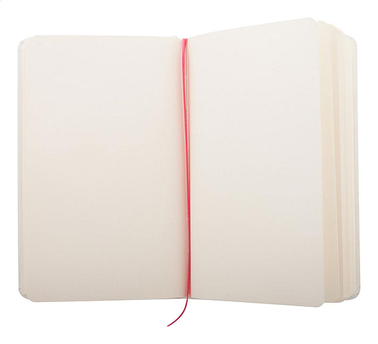 blocnotes, Pendula A6 2