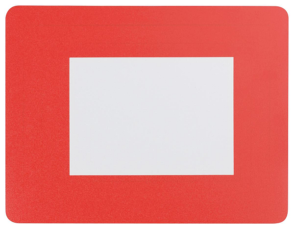 rama foto/mouse pad, Pictium 1
