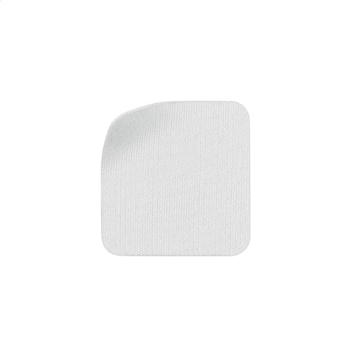 curatator display, Nopek 1