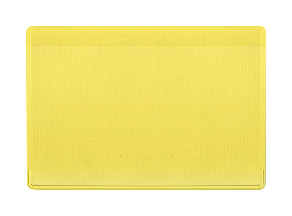 suport carduri, Kazak 1