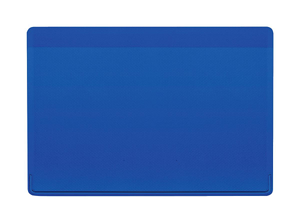 suport carduri, Kazak 1