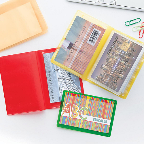 suport carduri, Kazak 2