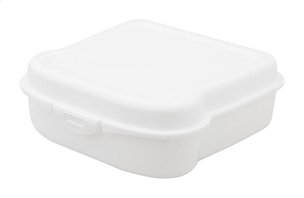 caserola mancare, Sondix 1