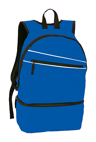 rucsac, Dorian 1