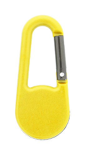carabina, Edmund 2
