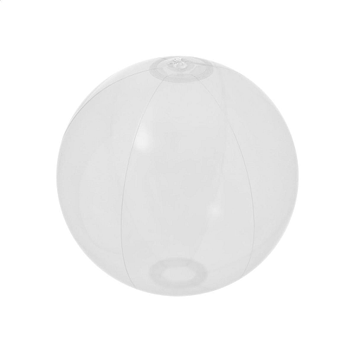 Minge plaja (ø28 cm), Petani 1