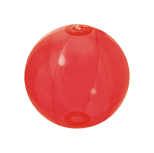Minge plaja (ø28 cm), Petani 1