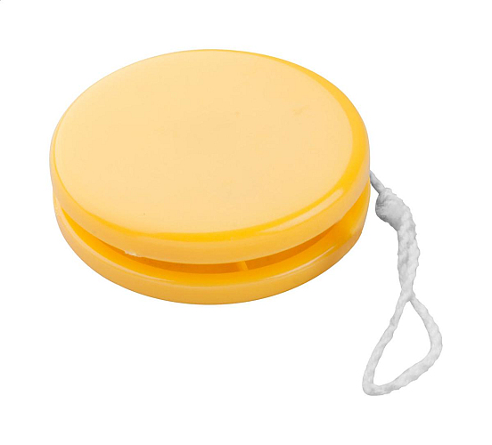 yo-yo, Poyo 1