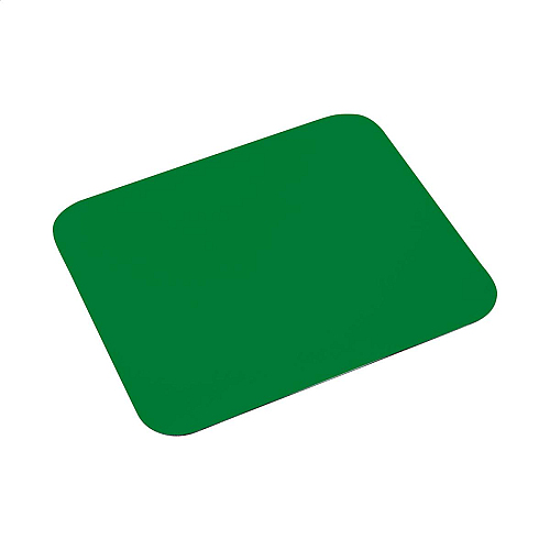 mousepad, Pointer 2