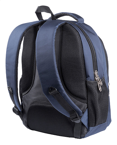 rucsac, Rupert 2