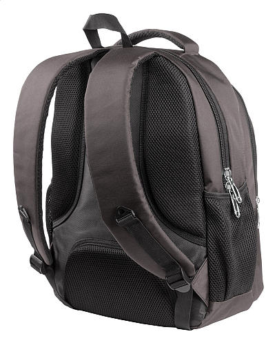 rucsac, Rupert 2