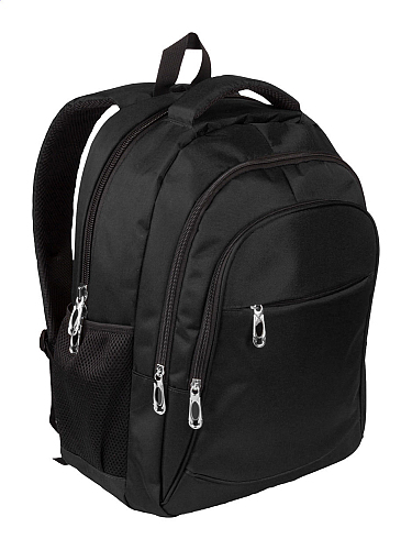 rucsac, Rupert 1