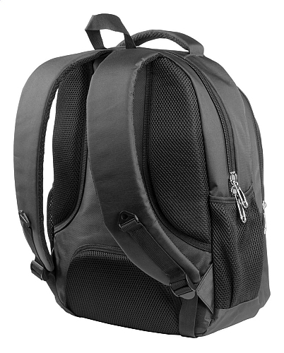 rucsac, Rupert 2