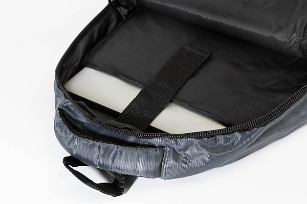 rucsac, Rupert 3