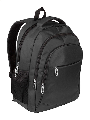 rucsac, Rupert 1