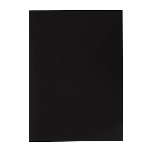 blocnotes magnetic, Pecfri 3