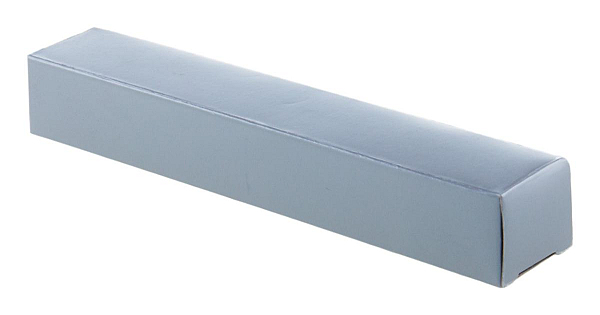 pix touch screen, Bolcon 3