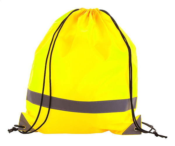 rucsac reflectorizant, Vidraw 2