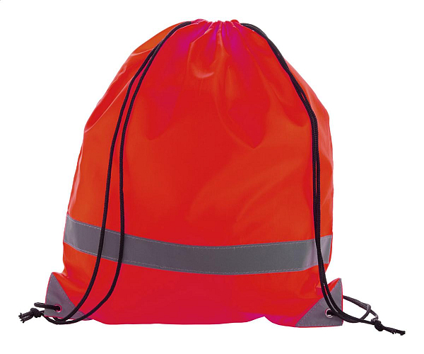 rucsac reflectorizant, Vidraw 2