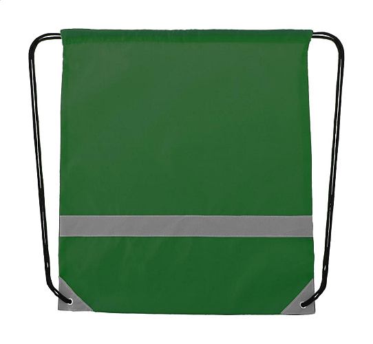 rucsac reflectorizant, Vidraw 1