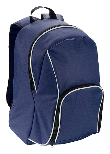 rucsac, Nexus 2
