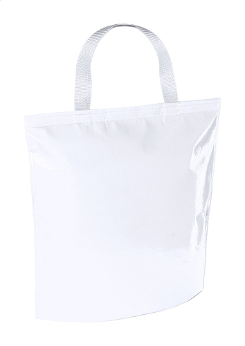 geanta termoizolanta, Hobart 1