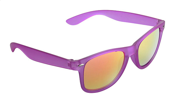ochelari de soare, Arugam 1