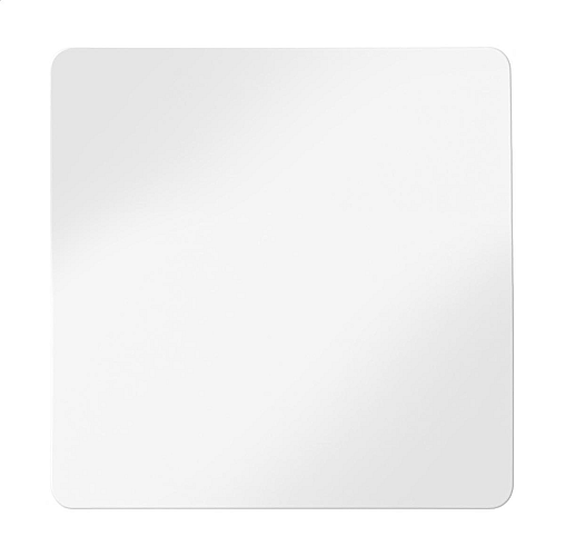 magnet frigider, Daken 1