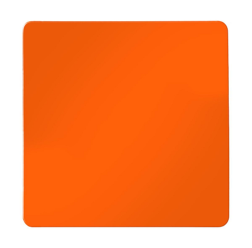 magnet frigider, Daken 1