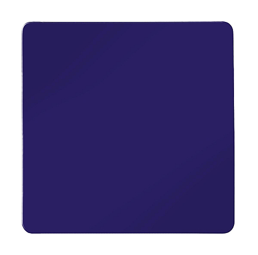 magnet frigider, Daken 1