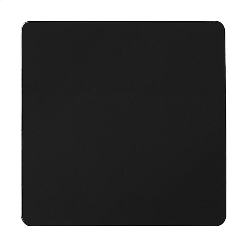 magnet frigider, Daken 1