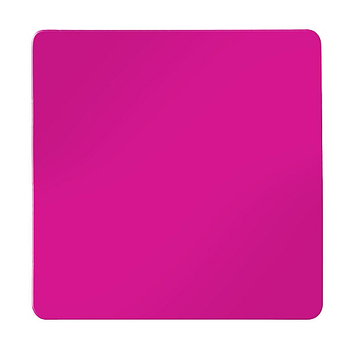 magnet frigider, Daken 1