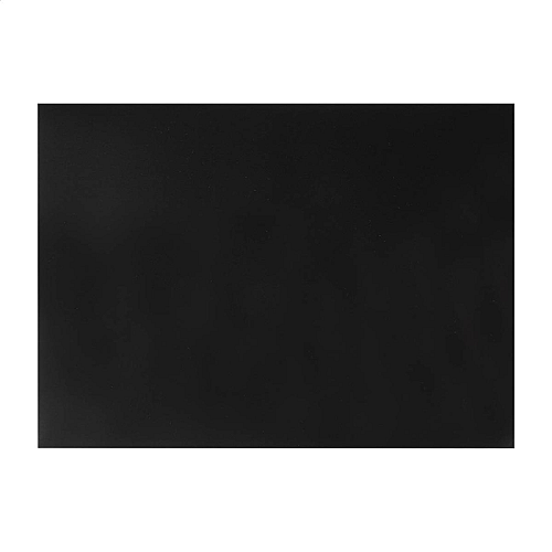 noteboard magnetic, Wefri 4
