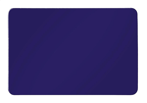 magnet de frigider, Falya 1