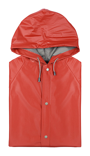 geaca de ploaie, Mariner 1