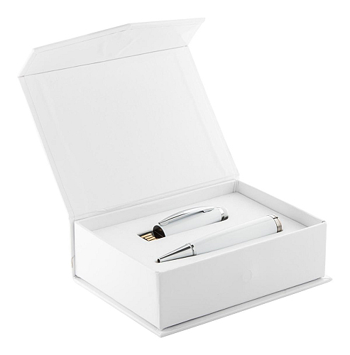 pix cu memorie USB, Sivart 16Gb 3