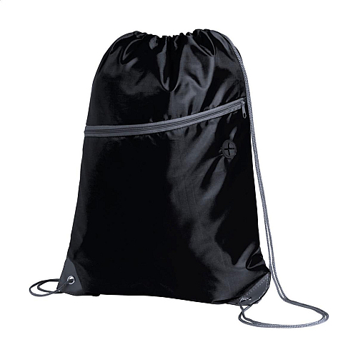 rucsac, Coprus 1
