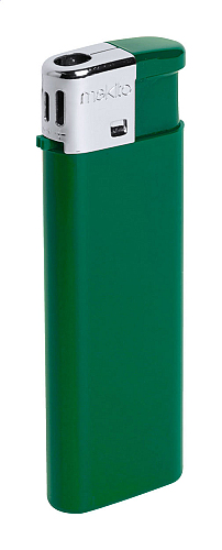 bricheta, Amilo 1