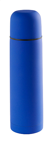 termos, Rubusta 1