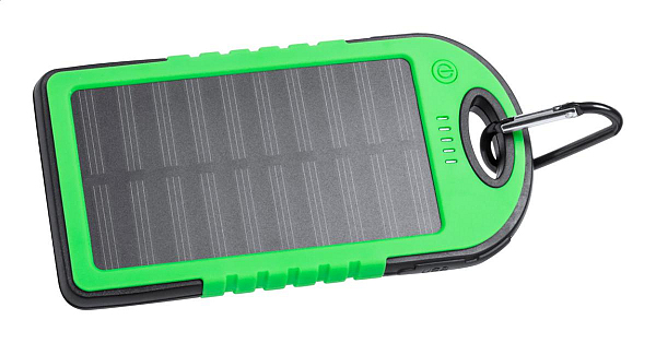 baterie externa, Durabank 3