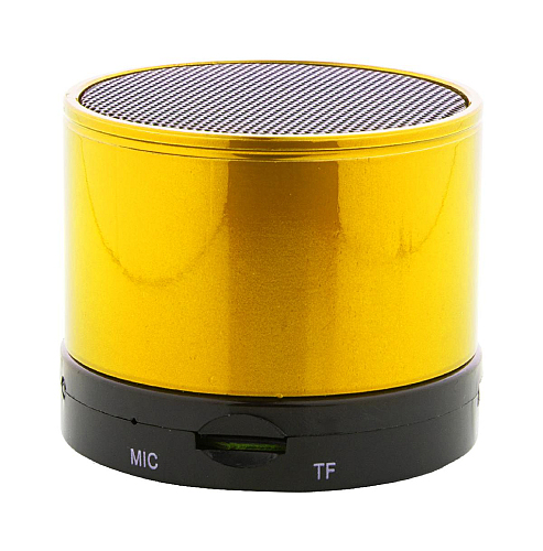 difuzor fara fir, Decibel 3