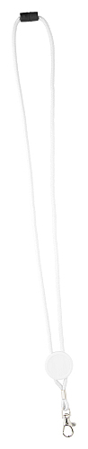 lanyard, Perux 2