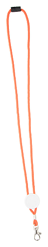 lanyard, Perux 2