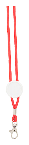 lanyard, Perux 1