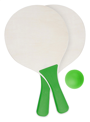 joc tenis de plaja, Mistra 2
