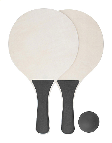 joc tenis de plaja, Mistra 1