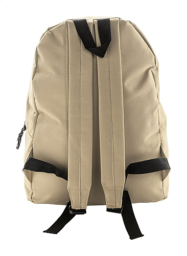 rucsac, Atlantis 2