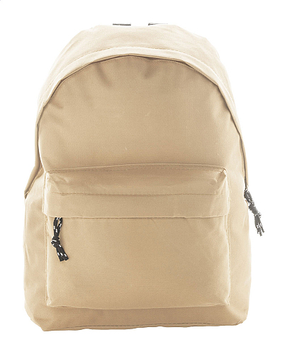 rucsac, Atlantis 1