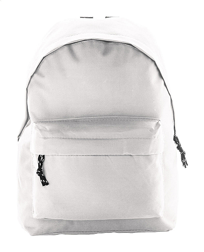 rucsac, Atlantis 1
